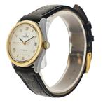 Omega - Heritage - Zonder Minimumprijs - 566.0285 - Dames -, Nieuw