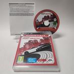 Need for Speed Most Wanted Essentials Playstation 3, Ophalen of Verzenden, Nieuw