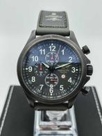 Memphis Belle - Aeronautica Militare - Zonder minimumprijs -, Nieuw