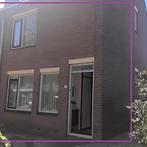 Appartement met tuin, balkon en parkeerplek gevonden in Oss, Appartement, Direct bij eigenaar, Oss