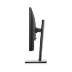 Dell P2217H 22 inch Full HD beeldscherm zwart, Ophalen of Verzenden, Gebruikt, 5 ms of meer, Dell