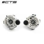 CTS Turbo Stage 1 Upgrade Turbo Audi S6/S7/A8/S8/RS6/RS7 C7/