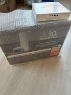 Sony - Playstation 5 (PS5) - 30th Anniversary Digital, Nieuw