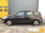 Portier 4Deurs links-voor Renault Grand Scenic O307837, Ophalen of Verzenden, Nieuw