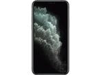 Apple iPhone 11 Pro - 256GB - Triple camera -, Verzenden, Zo goed als nieuw