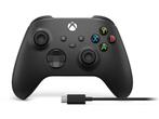 Microsoft Xbox - Draadloze Controller (2020) - USB-C kabel -, Verzenden, Nieuw