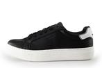 Bjorn Borg Sneakers in maat 40 Zwart | 10% extra korting, Verzenden, Zwart, Bjorn Borg, Sneakers of Gympen