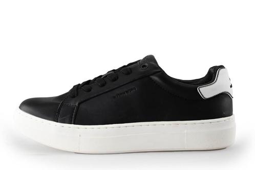 Bjorn Borg Sneakers in maat 40 Zwart | 10% extra korting, Kleding | Dames, Schoenen, Zwart, Zo goed als nieuw, Sneakers of Gympen