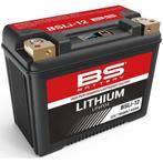 Bs Battery Bsli-12 Lithium Accu, Verzenden, Nieuw