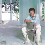 Lionel Richie - Can't Slow Down CD, Verzenden, Nieuw in verpakking