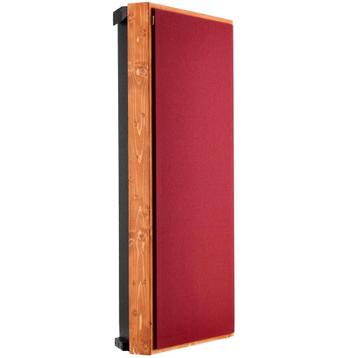 Devine Aco Studio Trap Red basstrap 1200x600x260 mm beschikbaar voor biedingen