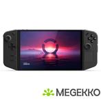 Lenovo Legion Go AMD Ryzen Z1 1TB SSD Extreme Handheld, Verzenden, Nieuw, Lenovo