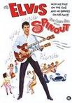 Spinout - DVD
