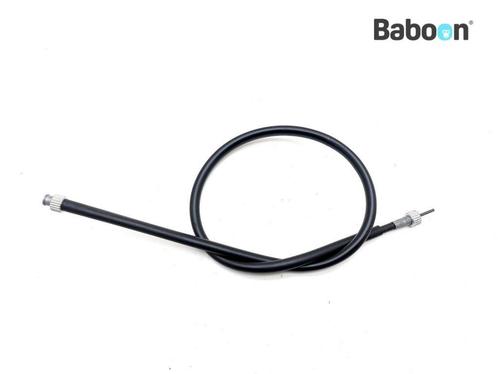Teller Kabel Aprilia Pegaso 125 1989-1991 ET (8114186), Motoren, Onderdelen | Overige, Gebruikt, Verzenden
