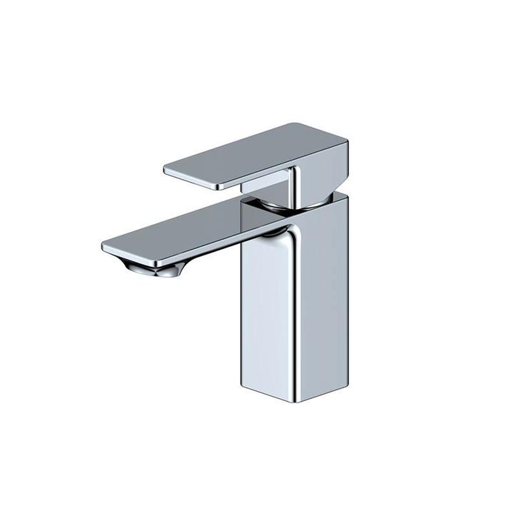 Sani Royal Opbouw Wastafelkraan Lucera Elba, Doe-het-zelf en Verbouw, Sanitair