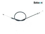 Gaskabel Ducati Monster 1100 EVO 2011-2013, Motoren, Onderdelen | Ducati, Verzenden, Gebruikt