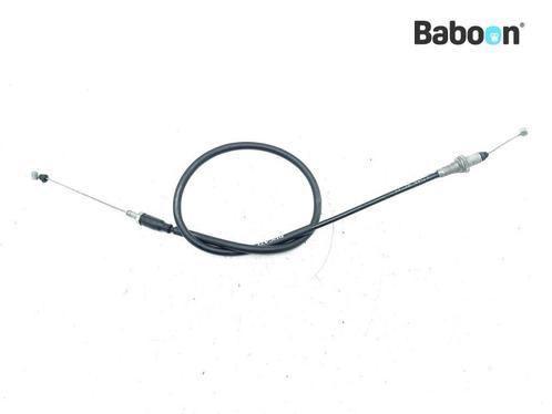 Gaskabel Ducati Monster 1100 EVO 2011-2013, Motoren, Onderdelen | Ducati, Gebruikt, Verzenden
