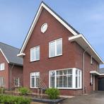 huis in Lent gevonden voor €3150,- pm, Lent