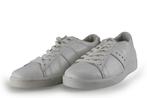 Ecco sneakers in maat 41 Wit | 25% korting, Ecco, Verzenden, Wit, Sneakers of Gympen