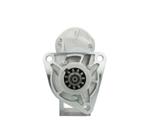 Starter Isuzu 4.5 kw, Auto-onderdelen, Motor en Toebehoren, Verzenden, Nieuw