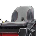 Toro Titan zitmaaier 152cm - ZSM6075 (Cirkelmaaiers), Tuin en Terras, Grasmaaiers, Ophalen of Verzenden, Nieuw, Toro