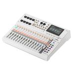 Yamaha MGX16V 22 kanaals digitaal mengpaneel met, Verzenden, Nieuw