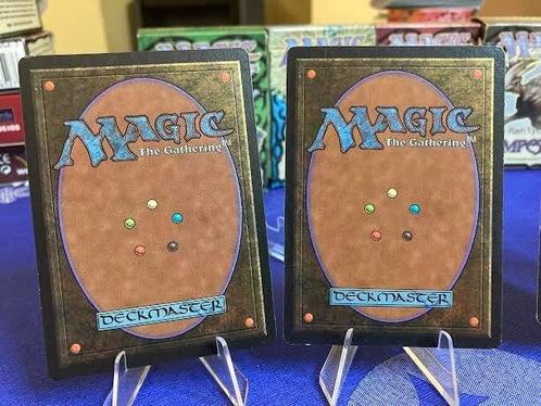 Wizards of The Coast - 65 Card, Hobby en Vrije tijd, Verzamelkaartspellen | Magic the Gathering