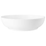 GGM Gastro | (2 stuks) SELTMANN WEIDEN | Voedselkom - Ø |, Verzenden, Nieuw, Overige materialen, Effen