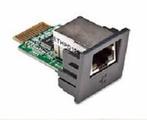 Honeywell Ethernet module | 203-183-410, Verzenden, Nieuw