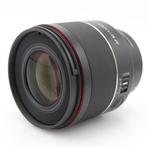 Samyang 50mm F/1.4 AF Sony FE II | Tweedehands, Audio, Tv en Foto, Fotografie | Lenzen en Objectieven, Verzenden, Gebruikt