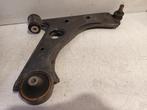 Draagarm rechts voor Opel Corsa E 1.0 13426553, Ophalen of Verzenden, Gebruikt, Opel