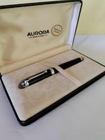 Aurora - Aurora D11 - Vulpen, Nieuw