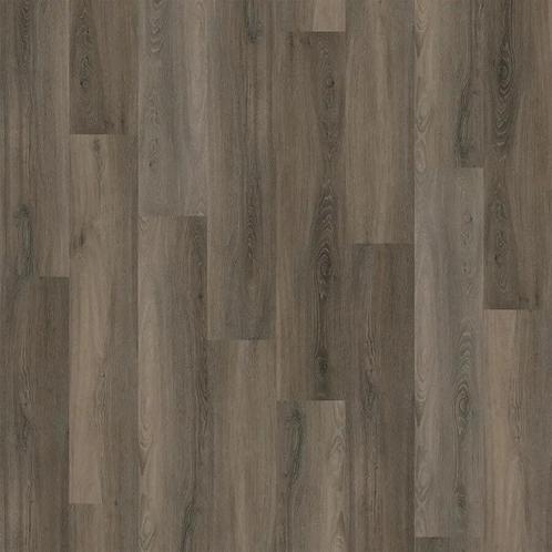 Ambiant Avanto Click Dark Grey PVC, Huis en Inrichting, Stoffering | Vloerbedekking, Overige typen, Overige kleuren, Nieuw, Ophalen of Verzenden