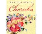 The Little Book of Cherubs - The Little Book of Cherubs, Ophalen of Verzenden, Nieuw