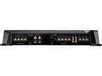 Sony XM-N1004 - 4-kanaals stereoversterker, Verzenden, Nieuw