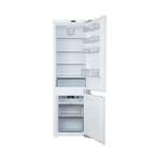 ETNA KCD6178NF Koelvriescombinatie 178cm nieuw laagste prijs, Witgoed en Apparatuur, Koelkasten en IJskasten, Ophalen, 200 liter of meer