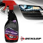 Dunlop Insectenverwijderaar - Auto onderhoud - 500 ml - E..., Caravans en Kamperen, Ophalen of Verzenden, Nieuw
