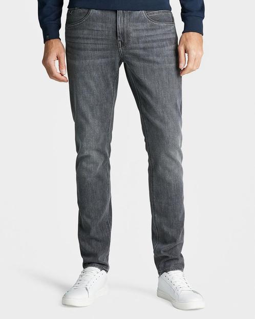 Vanguard V850 Rider Jeans Herenkleding, Kleding | Heren, Spijkerbroeken en Jeans, Grijs, Nieuw, Verzenden