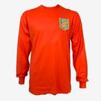 Johan Cruyff Signed Netherlands Football Shirt - 1969 Home, Verzamelen, Ophalen of Verzenden, Nieuw