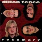 cd - Dillon Fence - Rosemary, Verzenden, Zo goed als nieuw