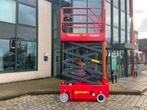 Schaarhoogwerker Magni ES0807AC | Nieuw | Elektrisch, Zakelijke goederen, Machines en Bouw | Liften, Steigers en Ladders