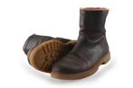 Panama Jack Boots in maat 46 Bruin | 10% extra korting, Bruin, Verzenden, Boots, Zo goed als nieuw