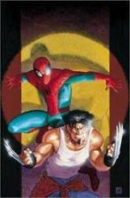Ultimate Marvel Team-Up Volume 1 TPB by Mike Allred, Gelezen, Verzenden, Brian Michael Bendis