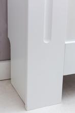 Wanddecoratie Pasadena 180cm-WL5M746, Huis en Inrichting, Woonaccessoires | Overige, Ophalen of Verzenden, Nieuw