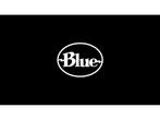 Blue Microphones Yeti Nano - USB Microfoon voor Streaming en, Verzenden, Zo goed als nieuw