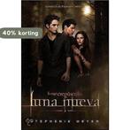 Twilight Saga - Spanish 9788466323413 Stephenie Meyer, Boeken, Verzenden, Gelezen, Stephenie Meyer