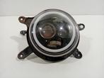 Koplamp links Nissan Patrol IV 2.8 TD 11066207, Auto-onderdelen, Ophalen of Verzenden, Gebruikt, Nissan