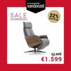 Meubel uitverkoop bij Woongelofelijk Van Donzel in Uden, Huis en Inrichting, Stoelen, Ophalen, Nieuw, Metaal