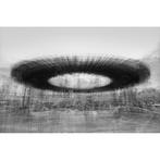 Frank Machalowski - Strasbourg