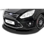 Voorspoiler Vario-X passend voor Ford C-Max/Grand C-Max, Auto-onderdelen, Verzenden, Nieuw, Ford